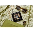 thumbnail image 5 of Sigma Beauty | Brocha abanico de Strobing | Brocha de maquillaje | Suave, D, 5 of 5
