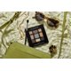 thumbnail image 5 of Sigma Beauty | Brocha abanico de Strobing | Brocha de maquillaje | Suave, D, 5 of 5
