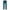 Green, variant on Deals under 10.00 LYXSSBYX Womens Denim Pants High Rise Women Casual Pants Imitation Denim Leggings Super Elastic Ladies Slim Trousers