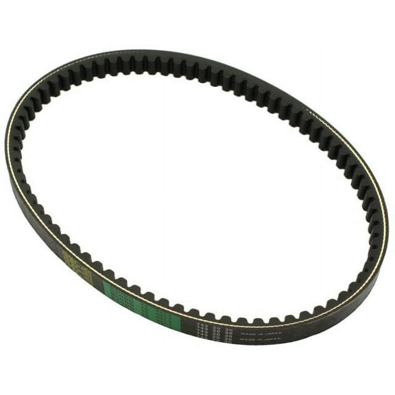 Bando Kevlar CVT Drive Belt 743-20-30