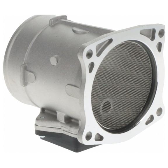 OEG Parts New Mass Air Flow Sensor & Housing Replacement For 1995 1996 1997 Toyota Tacoma, 1994-1997 T100, 1996 4Runner 2.4 2.7, Replaces AFH70-09 MAF0053 22250-75010