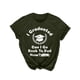 thumbnail image 1 of Regalos de graduación para él, ella, 2022, camiseta universitaria de escuela secundaria, blusa de manga corta con estampado de letras de verano Pompotops hfajkhk132190, 1 of 8