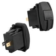 thumbnail image 3 of Car Charging Adapter, Car USB Charger 3.1A LED Universal  For Cars, 3 of 8