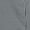 Grey, variant on Women Hiking Cargo Capris Pants Loose Fit Quick Dry Fishing Pants Casual Elastic Waist Lightweight Capri for Outdoor Travel