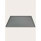 thumbnail image 2 of 1pc Silicone Paw Detail Pet Placemat, 2 of 4
