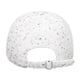 thumbnail image 5 of Gorra de béisbol unisex - Gorra de sol moderna - Ajustable y transpirable - Poliéster - Talla única, 5 of 5