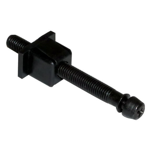 Crown Automotive 55054844 CAS55054844 1987-1995 YJ WRANGLER HEADLIGHT ADJUSTING SCREW