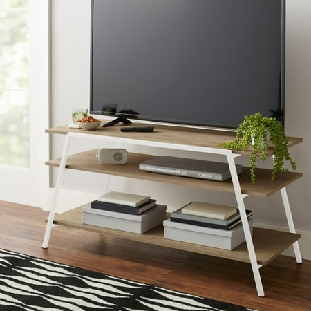 Mainstays Conrad TV Stand for TVs up to 55