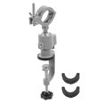 thumbnail image 1 of Phenofice Electric Rotary Tool Angle Grinder Accessories Aluminum Alloy Tool Compatibility For Craftsmen 1Pack, 1 of 8