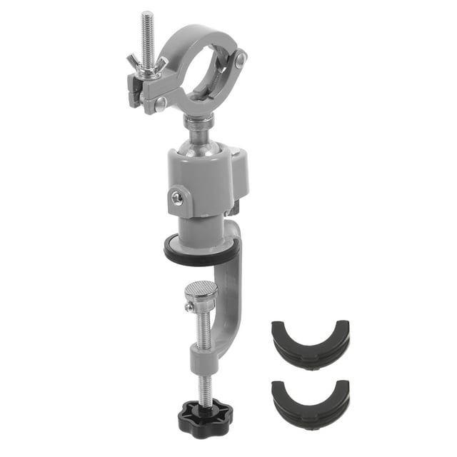 Phenofice Electric Rotary Tool Angle Grinder Accessories Aluminum Alloy Tool Compatibility For Craftsmen 1Pack