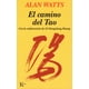thumbnail image 1 of El camino del Tao, 1 of 2