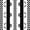 Black White Road, variant on Erosebridal Checkered Flag Zipper Queen Comforter Set with Fitted Sheet and 2 Pillowcases, Race Car Zipper Bedding Set, Cream Trophy Cars, Black Reversible