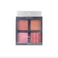 thumbnail image 3 of Sonrojo e.l.f. Blush Palette - Light Sonrojo Dama 0.14 oz, 3 of 4