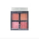 thumbnail image 3 of Sonrojo e.l.f. Blush Palette - Light Sonrojo Dama 0.14 oz, 3 of 4