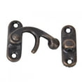 thumbnail image 2 of Haofy Hasp Hook, Hand Tool Labor-saving For Easy To Use, 2 of 7