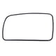 thumbnail image 3 of Vidrio de Espejo Califactado Con Vista Lateral para Land Rover 2 2006-2009, Reemplazo de Vidrio de Espevisor Retrovisor de AutomÓVIL CON placa Trasera Vidrio de EspEJOJO, 3 of 7
