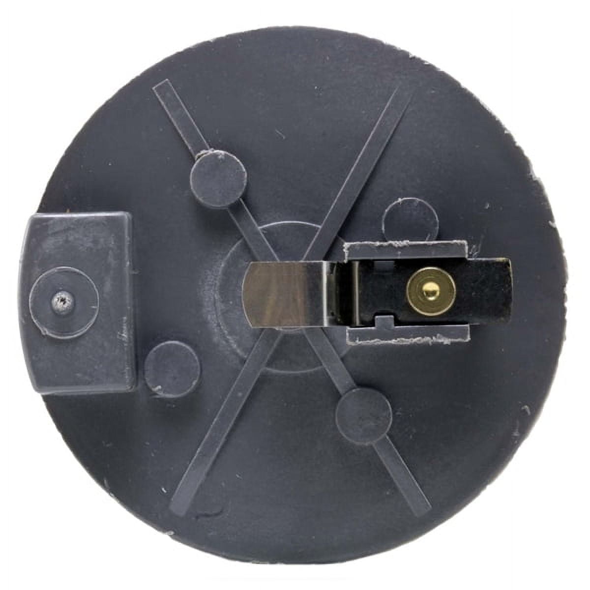 Distributor Cap and Rotor Kit