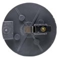 thumbnail image 4 of Distributor Cap and Rotor Kit, 4 of 5
