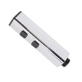 thumbnail image 1 of Toilet Sprayer, Leakproof Adjustable Jet Spray  For Bathroom, 1 of 8