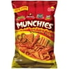 Munchies Flamin Hot Flavored Snack Mix, 9 oz