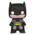 thumbnail image 4 of Pop Dark Knight Returns Batman Black Vinyl Figure, (Hardcover), 4 of 6