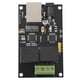 thumbnail image 3 of Tablero de relés Interruptor de retardo, kit electrónico de 2 vías Tablero de circuitos Interruptor de relé web Módulo de control Ethernet Controlador Ethernet TCP/IP Módulo controlador de interruptor, 3 of 11