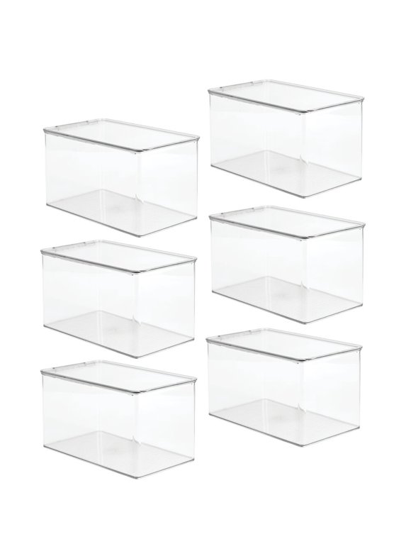 Shoe Bags in Shoe Storage & Organizers