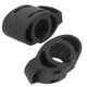 thumbnail image 3 of Accesorios para bicicletas Soporte de montaje de bicicleta para manillar de bicicleta para Approach S1 S3 Fenix ​​Forerunner Barbie Nuevos Originales, 3 of 3