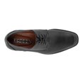 thumbnail image 4 of ZAPATOS DE VESTIR PARA CABALLERO STYLO 9H2661 NEGRO Stylo  9H2661, 4 of 4