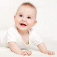 thumbnail image 2 of Bambini Girls Baby Cap (Pack of 5), 2 of 3