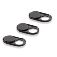 thumbnail image 2 of Webcam Cover Ultra-Thin Slide Privacy Protector Camera Cover For Laptop Phone, 2 of 4