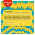 thumbnail image 2 of Cepillo Dental Colgate Minions 2-5 años Extra suave 1 pieza, 2 of 4