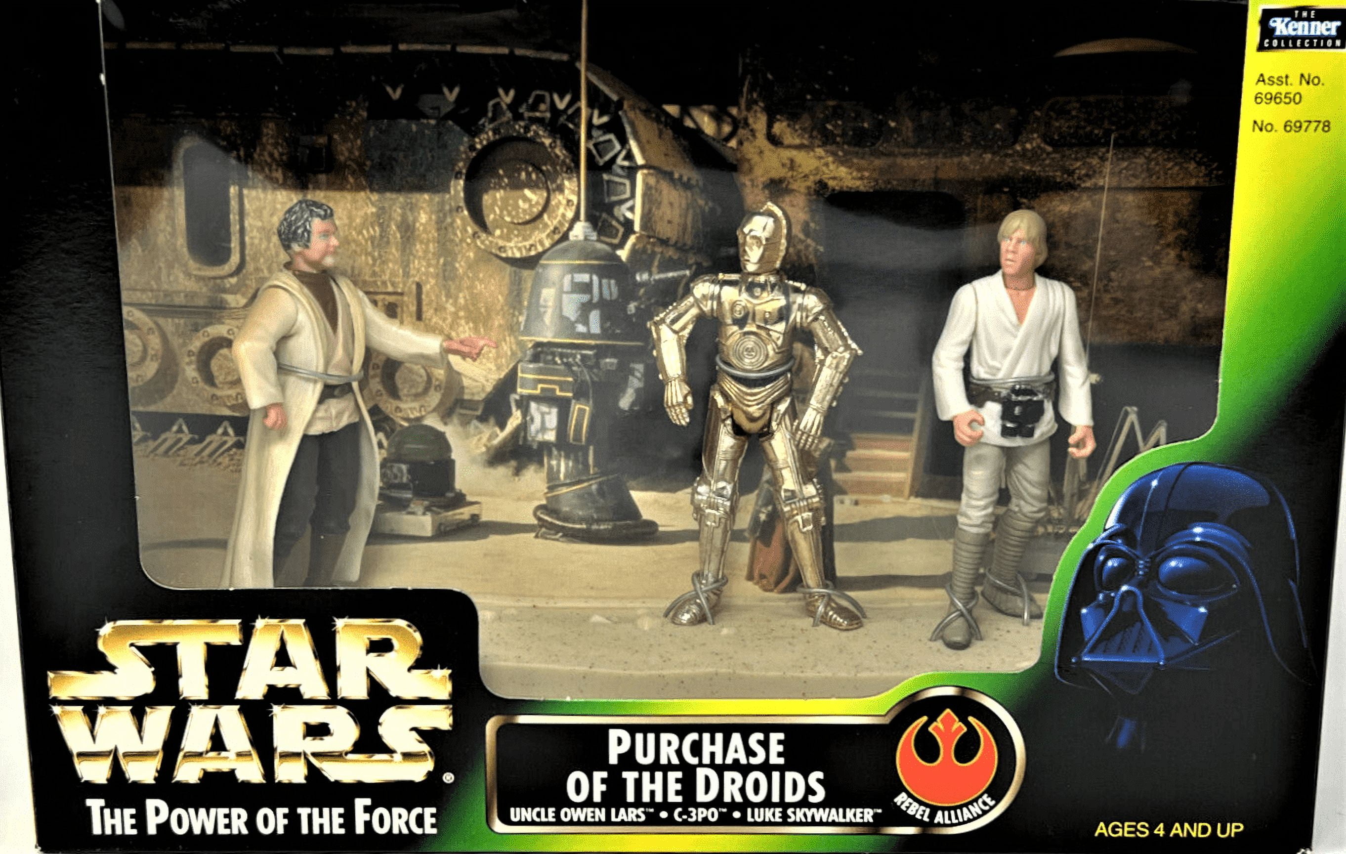 Star Wars Felpudo Star Wars (All Droids Welcome) STAR WARS19,95 €19