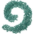 thumbnail image 7 of LEORX Rock Polisher Tumbling Media Silicon Carbide 500g For Tumblers, 7 of 7