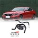 thumbnail image 5 of Kit De Manguera De Depósito De Dirección Asistida, Conjunto De Herramientas De Mantenimiento De Reparación De Automóviles De Alta Resistencia Pa Negra Para Automóvil Bwm E39/520I/525I/528I/530I Methold VI004881-00, 5 of 7
