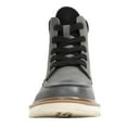 thumbnail image 2 of Deer Stags Julian Jr Boys Tall Boot - Grey - 12 Little Kid Medium, 2 of 8