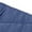Coats for men clearance-Blue, variant on Mens Coats Outerwear Winter Jackets Clearance Men's Solid Color Sleeveless Hooded Zipper Cardigan Jacket Black Black*Friday/Cyber*Monday Clearance