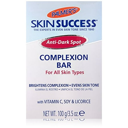 Palmer's Skin Success Eventone Soap 3.50 oz