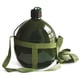 thumbnail image 3 of Botella de Agua de Aluminio Advancent Verde 2.5L, 3 of 6
