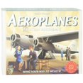 thumbnail image 5 of Aeroplanes: Aviation Ascendant, 5 of 5