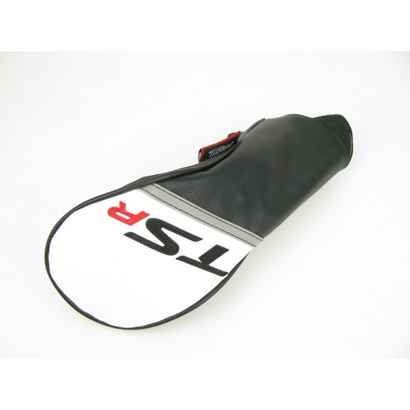 NEW Titleist TSR Fairway wood Headcover