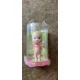 thumbnail image 3 of Caja ciega de Sonny Angel, muñeco de dibujos animados genuino, sorpresa misteriosa para cumpleaños y Navidad, anuario, caja portátil, caja de regalo agotada, 3 of 5