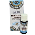 thumbnail image 1 of Aceite aromático Sri Sai Himalayan Musk 10 ml para humidificadores, 1 of 2