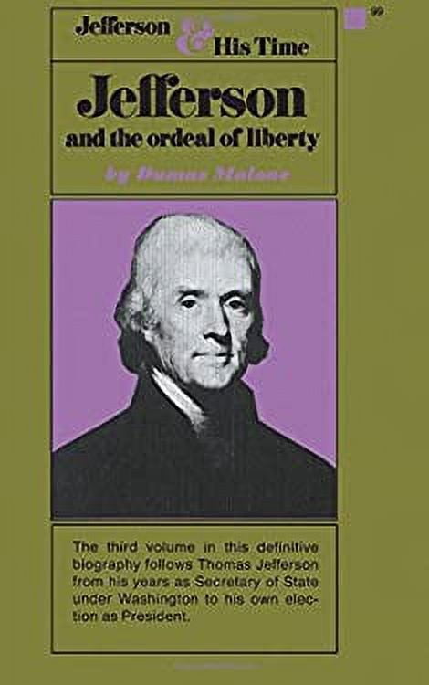Opinion: When a government fears the people there is liberty, goes the saying, but when people fear their government there is tyranny. The US establishment lives in dread of the kraken. /4kxE7pj