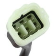 thumbnail image 4 of Gupbes OBD2 Cable for ,6Pin OBD2 Cable Harness Diagnostic Tool Fit for  Z900/Z900RS/ZX10R/ZX14R/H2,OBD2 Diagnostic Adapter, 4 of 8