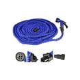 thumbnail image 3 of Manguera Flexible Gadgets&Fun 30 M, 3 of 4