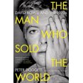 thumbnail image 2 of The Man Who Sold the World, 2 of 3