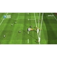 thumbnail image 5 of RUGBY 15 WORLD CUP - PLAYSTATI, 5 of 5