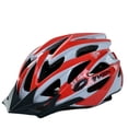 thumbnail image 3 of Moon - Casco de bicicleta de montaña para adultos mejorado para bicicleta de carretera, equipo deportivo de seguridad para exteriores, comercio electrónico transfronterizo, 3 of 4