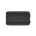 thumbnail image 3 of Amplificador Monoblock DB Drive A7 2500.1 2500 Watts Cl ... DB Drive A725001, 3 of 9